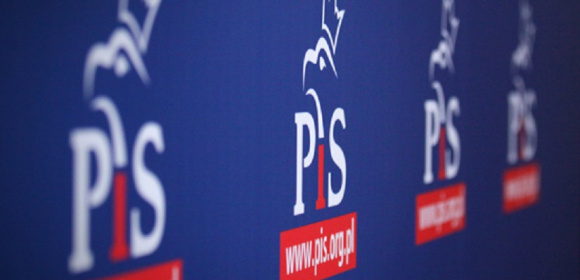 Europosłowie PiS nt. priorytetów gospodarczych UE na 2019 rok 