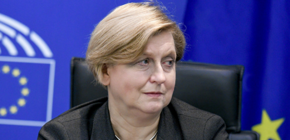 Wzrasta świadomość zagrożeń związanych z chińską ofensywą w Afryce 
