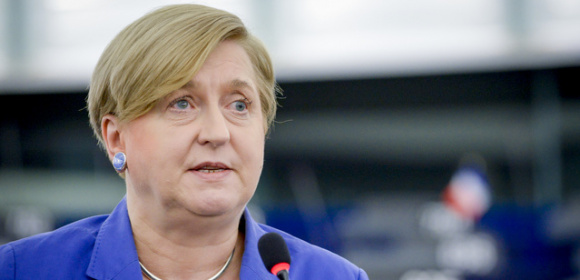 Eksperci w PE: Moskwa żeruje na słabościach Zachodu, lecz sama ma ich znacznie więcej