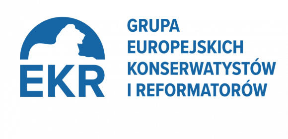 Europosłowie EKR zaniepokojeni decyzją o przywróceniu prawa głosu Federacji Rosyjskiej w Radzie Europy