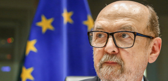 Prof. Legutko w czasie debaty podsumowującej czerwcowy szczyt Rady Europejskiej: UE po raz kolejny łamie zasady 