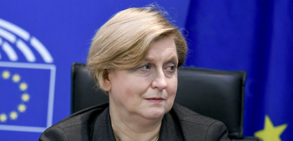 UE brakuje realizmu w relacjach z Iranem