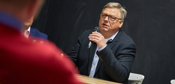 PE na temat planu działania w sprawie infrastruktury paliw alternatywnych