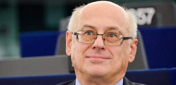 Prof. Krasnodębski: Trzeba obalić mit, że przeszłość można oddzielić grubą kreską