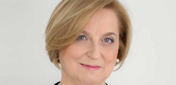 Anna Fotyga: Aby odnieść sukces w walce z dezinformacją  musimy poznać narracje i strategie podmiotów zewnętrznych