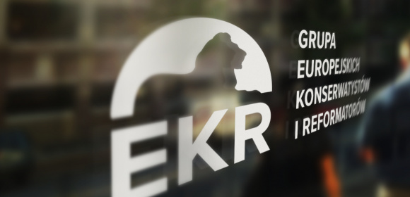Europosłowie Prawa i Sprawiedliwości: Unia Europejska powinna wykazać się dobrą wolą w negocjacjach z Wielką Brytanią
