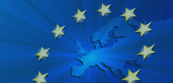 Europosłowie PiS:  Formuła Steinmeiera może stać się dla Władimira Putina trwałą gwarancją bezkarności i rozgrzeszeniem jego agresywnej polityki