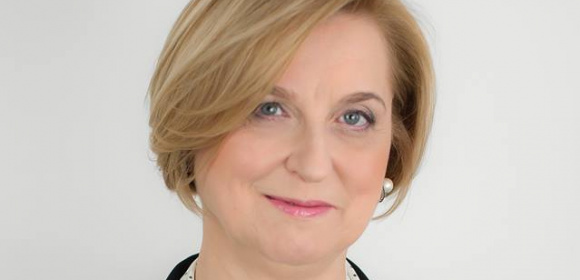 Anna Fotyga: Społeczność międzynarodowa popełniła w Syrii wiele błędów