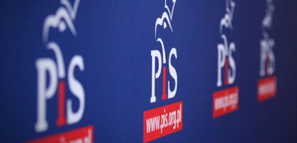 Europosłanki PiS: troska o dziecko jest pierwszym i podstawowym sprawdzianem stosunku człowieka do człowieka