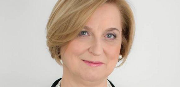 Anna Fotyga: Rosyjskie postępowania przeciwko prokuratorom i sędziom sądzącym sowieckie zbrodnie  jest absolutnie niedopuszczalne