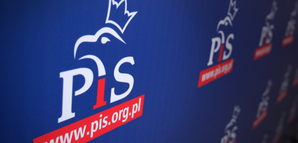 Europosłowie PiS: Rosyjskie wpływy w krajach UE są bardzo niepokojące