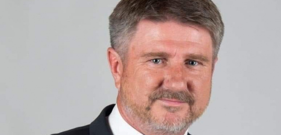 Bogdan Rzońca w sprawie sprawiedliwego opodatkowania usług cyfrowych: Potrzebujemy konsensusu, który zadowoli wszystkie strony