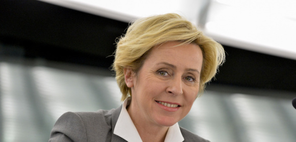 Jadwiga Wiśniewska o konkluzjach ze szczytu klimatycznego COP25