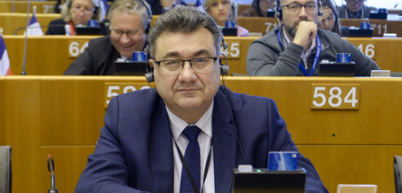 Polska droga do neutralności klimatycznej