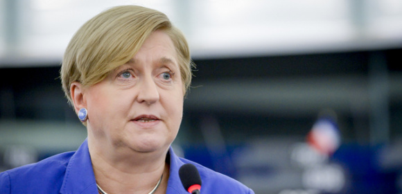 Rosja na cenzurowanym po kontrowersyjnym prawie uderzającym w niezależne dziennikarstwo