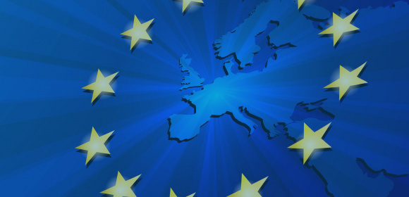 Eurodeputowane PiS: Musimy podjąć skuteczne działania, by poprawić sytuację osób bezdomnych
