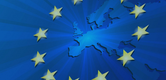 Europosłowie PiS potępiają rosyjskie próby fałszowania historii
