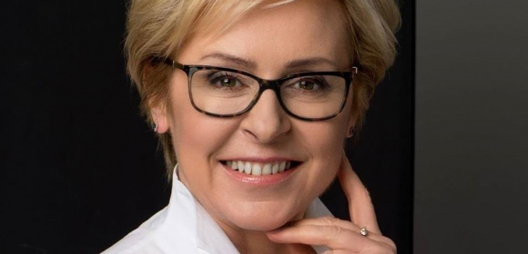 Jadwiga Wiśniewska: Naszym obowiązkiem jest zrobić wszystko, aby zapewnić obywatelom Unii Europejskiej bezpieczeństwo 