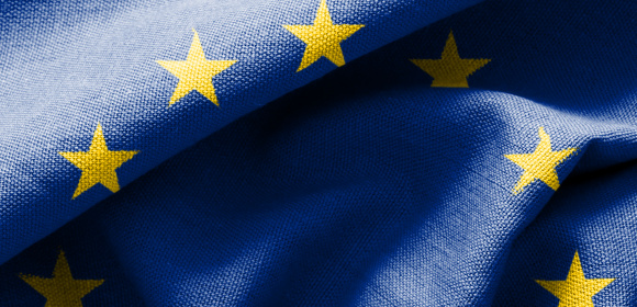 Europosłowie PiS o sytuacji w Burundi