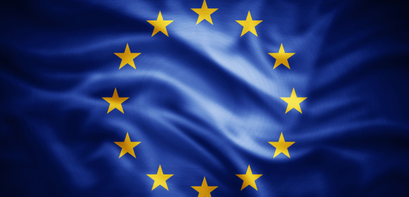 Europosłowie EKR: Musimy domagać się od władz Nigerii twardej walki z terrorystami islamskimi