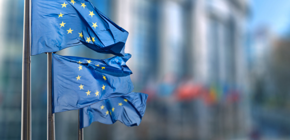 Europosłowie PiS o wieloletnich ramach finansowych