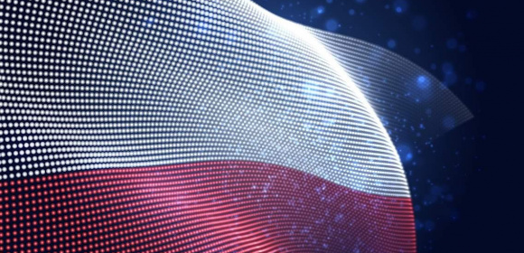  Europosłowie PiS: W PE przedstawia się fałszywy obraz sytuacji w Polsce 