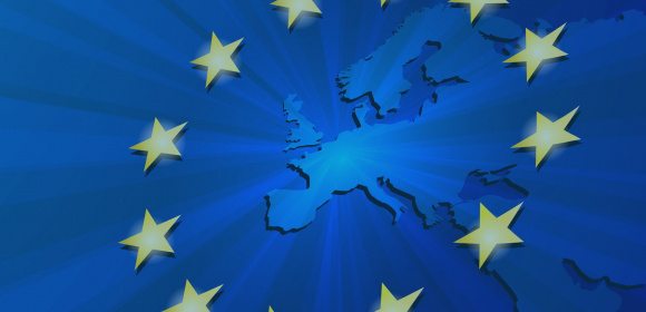 Europosłowie EKR o sytuacji na granicy grecko-tureckiej