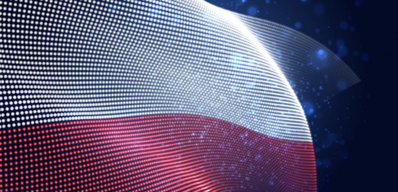 Stanowisko delegacji PiS w Parlamencie Europejskim wobec rezolucji w sprawie skoordynowanych działań UE w celu zwalczania pandemii Covid19 i jej konsekwencji