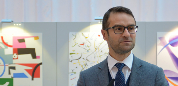 Tomasz Poręba domaga się skutecznego zwalczania dopingu w sporcie