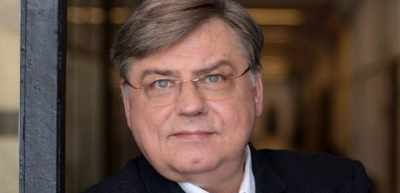 Kosma Złotowski: Powinniśmy chronić sektor transportu przed skutkami pandemii 