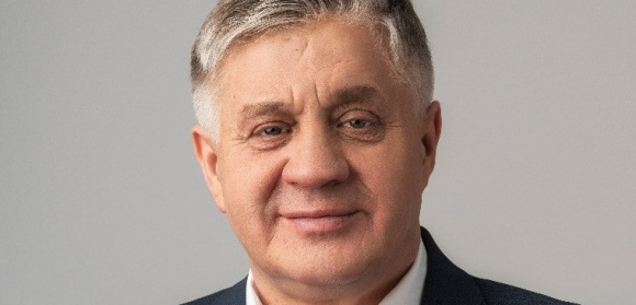 Krzysztof Jurgiel pyta komisarza o wsparcie sektora drobiu