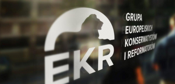 Parlament Europejski przyjmuje absolutoria budżetowe za 2018 rok