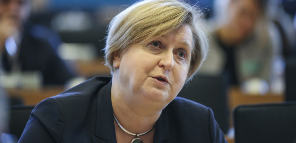 Kontrowersyjna współpraca UE z Rosją i Chinami w badaniach kosmicznych