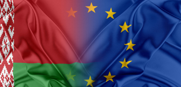 Europosłowie: Zmiany na Białorusi są konieczne