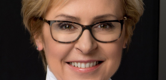 Jadwiga Wiśniewska o prawach kobiet w Polsce