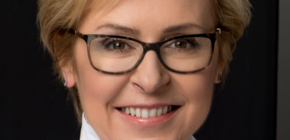 Jadwiga Wiśniewska: Planowany mechanizm praworządności ma charakter polityczny   