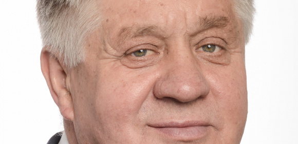 Krzysztof Jurgiel: Sytuacja na rynku wieprzowiny niepokojąca