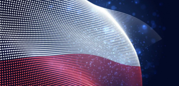 Eurodeputowani PiS: Brak dotacji dla polskich samorządów bez merytorycznych podstaw