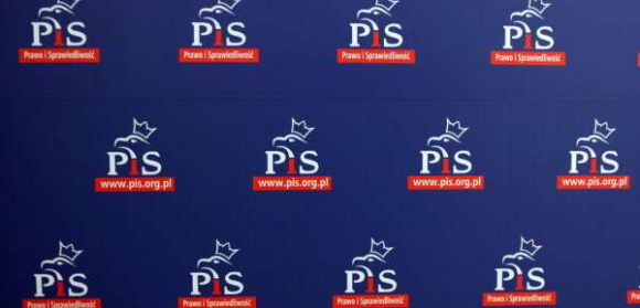 Stanowisko delegacji Prawa i Sprawiedliwości ws. Funduszu Sprawiedliwej Transformacji 