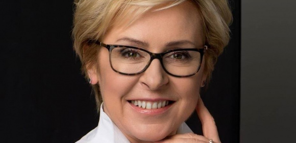 Jadwiga Wiśniewska: Należy wzmocnić politykę prorodzinną w UE