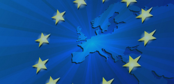 Europosłowie EKR: Nie będzie zgody na działania pozatraktatowe