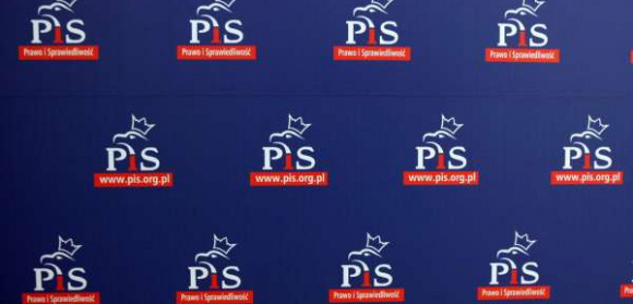 Europosłowie PiS apelują o zdecydowaną transatlantycką politykę wobec Iranu