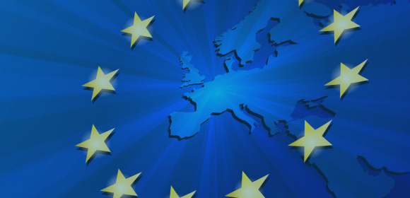 Europosłowie EKR: Pracownicy placówek opieki długoterminowej to bohaterowie walki z pandemią