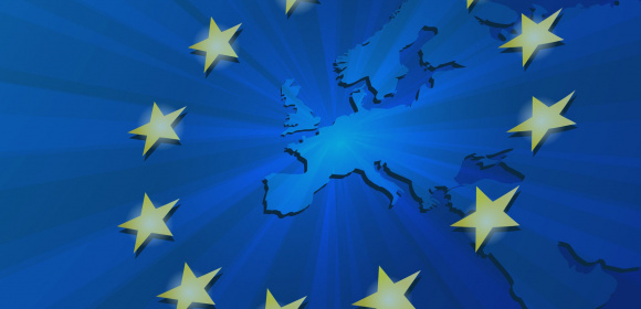 Europosłowie PiS o WPR: Nie twórzmy podziałów, a niwelujmy różnice