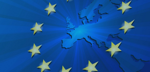 Europosłowie PiS: Ekologiczny radykalizm pozbawia kraje członkowskie niezależności energetycznej