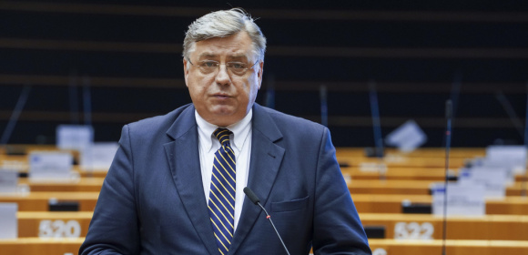 Kosma Złotowski: Wyrok skazujący za znęcanie się nad zwierzętami nie może być pretekstem do ataku na polski rząd