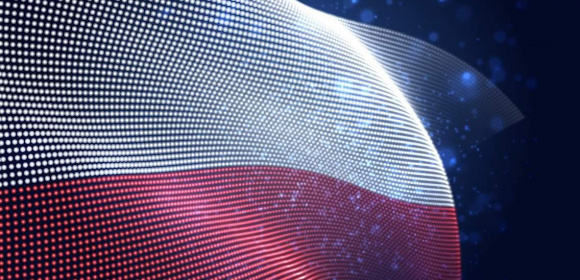 Europosłowie PiS: Broń chemiczna w Bałtyku to problem międzynarodowy