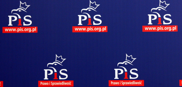 Eurodeputowane PiS: Kształcenie ustawiczne i zawodowe jest wyzwaniem nie tylko ambitnym, ale i koniecznym