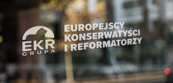 Eurodeputowane PiS nt. priorytetów portugalskiej prezydencji w Radzie UE
