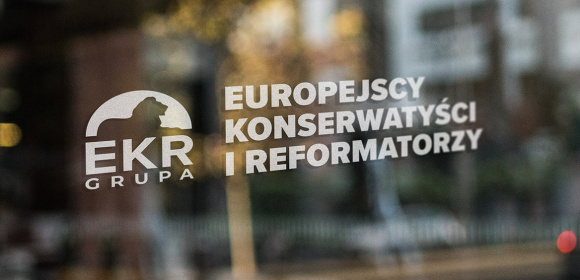 Europosłowie PiS o Instrumencie na rzecz Odbudowy i Zwiększania Odporności